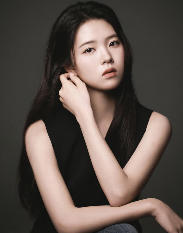 /사진=O3 Collective