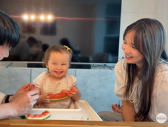 /사진=유튜브 채널 '국가비' 캡처