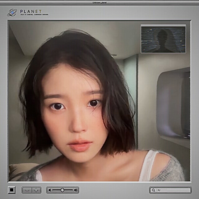 /Foto=EDAM Entertainment