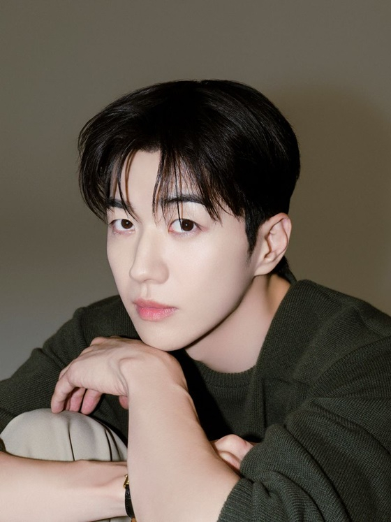 강훈/사진제공=앤피오