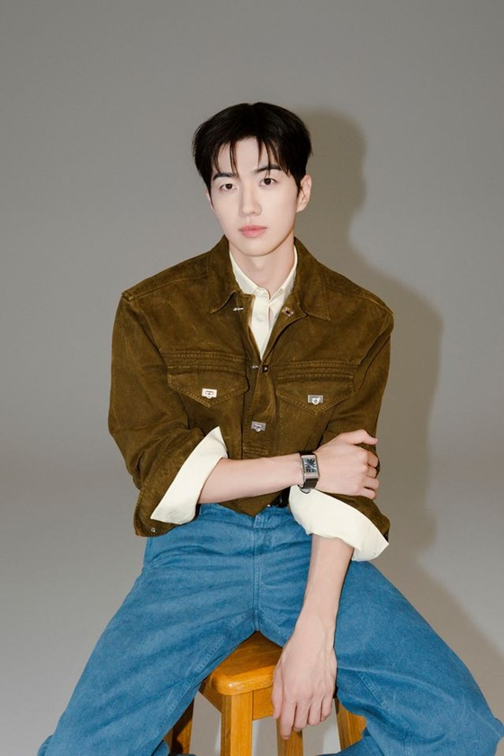 강훈/사진제공=앤피오