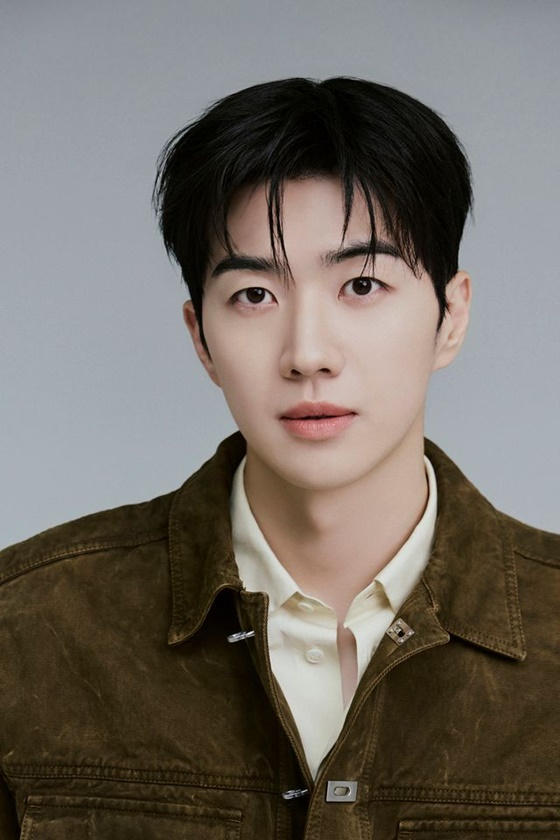 강훈/사진제공=앤피오
