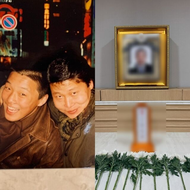 /사진=추성훈 인스타그램