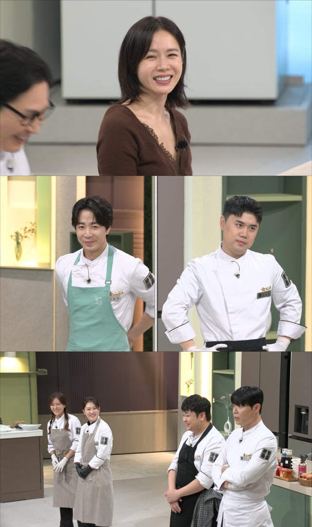 /사진=JTBC ‘냉장고를 부탁해'