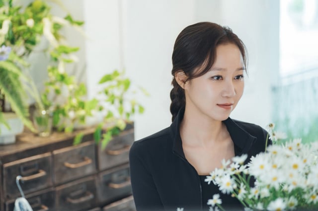 /사진=MBC