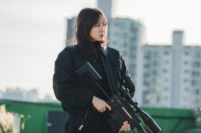 /사진=MBC