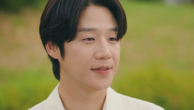 /사진=MBC