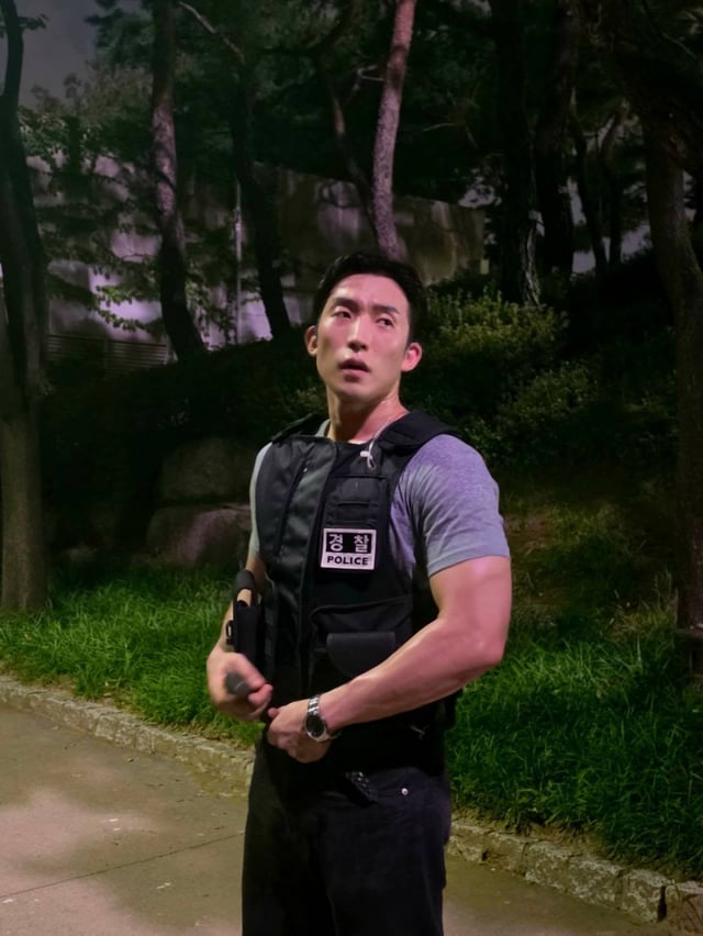 /사진=이상이 SNS