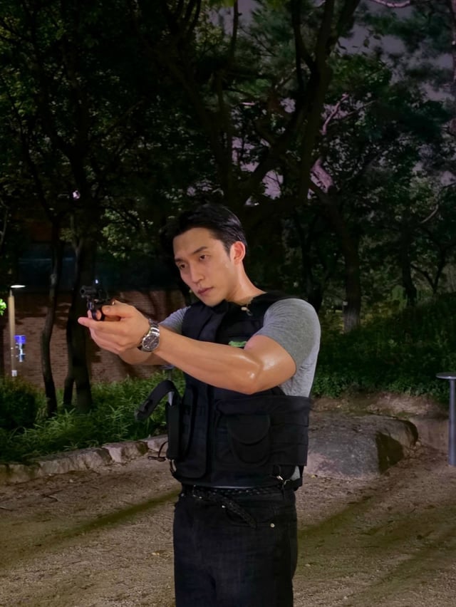 /사진=이상이 SNS