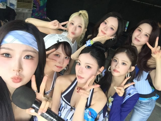 사진 제공 = 케이엠이엔티