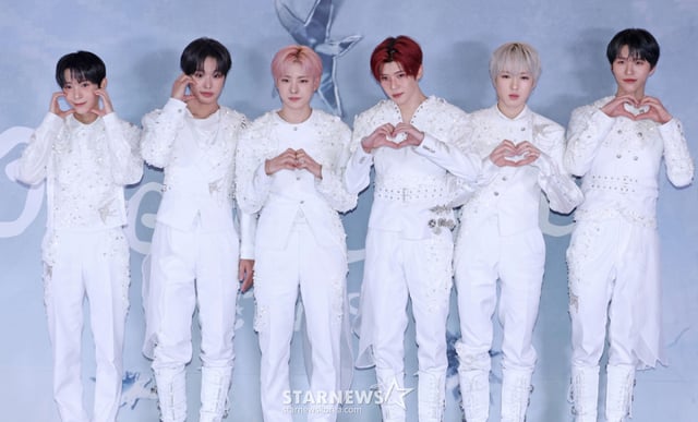 2026.04.19 /사진=이동훈 photoguy@