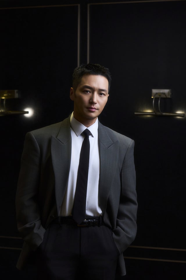 변요한 / 사진=CJ ENM
