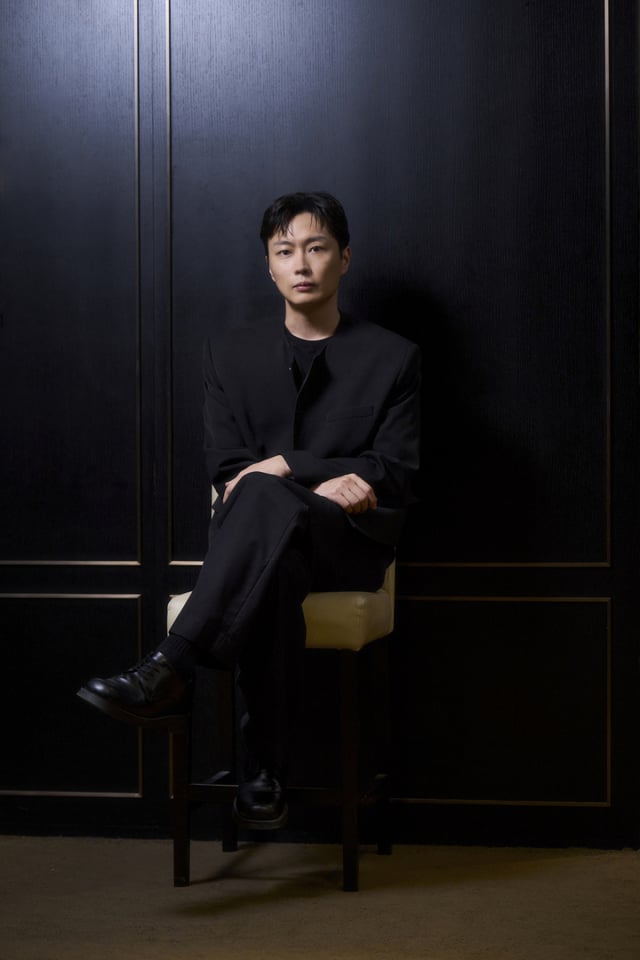 사진=CJ ENM