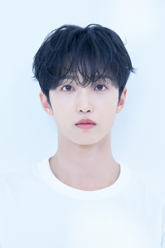 Sun-yeol /Photo=S27M Entertainment