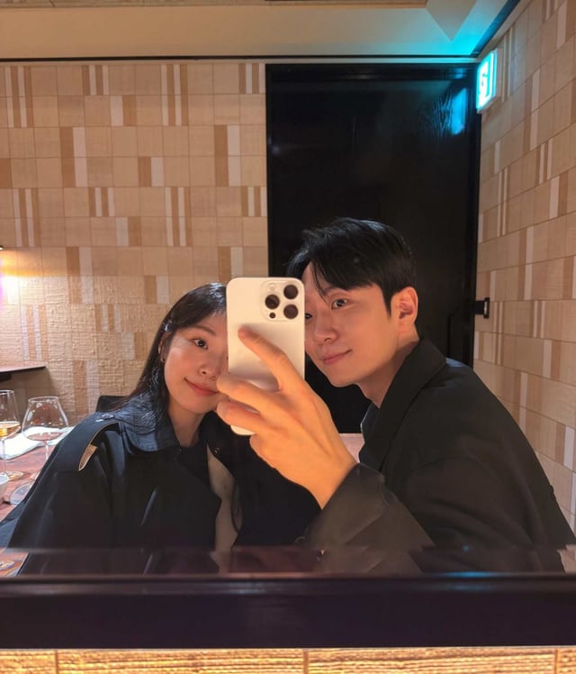 /foto=Redes sociales de Kim Yu-na
