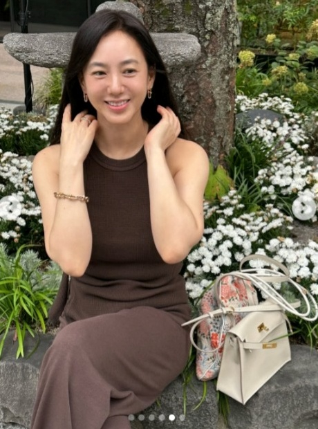 /사진=SNS