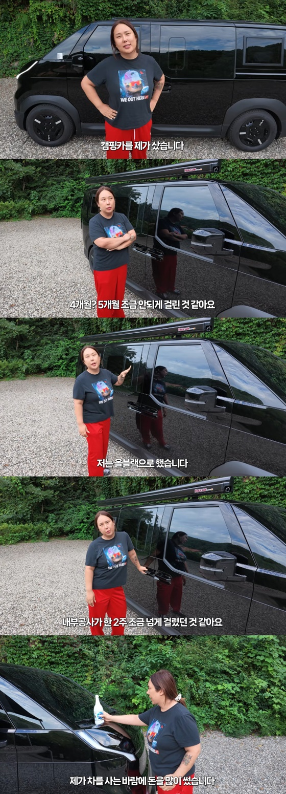 /Photo=YouTube Satire TV