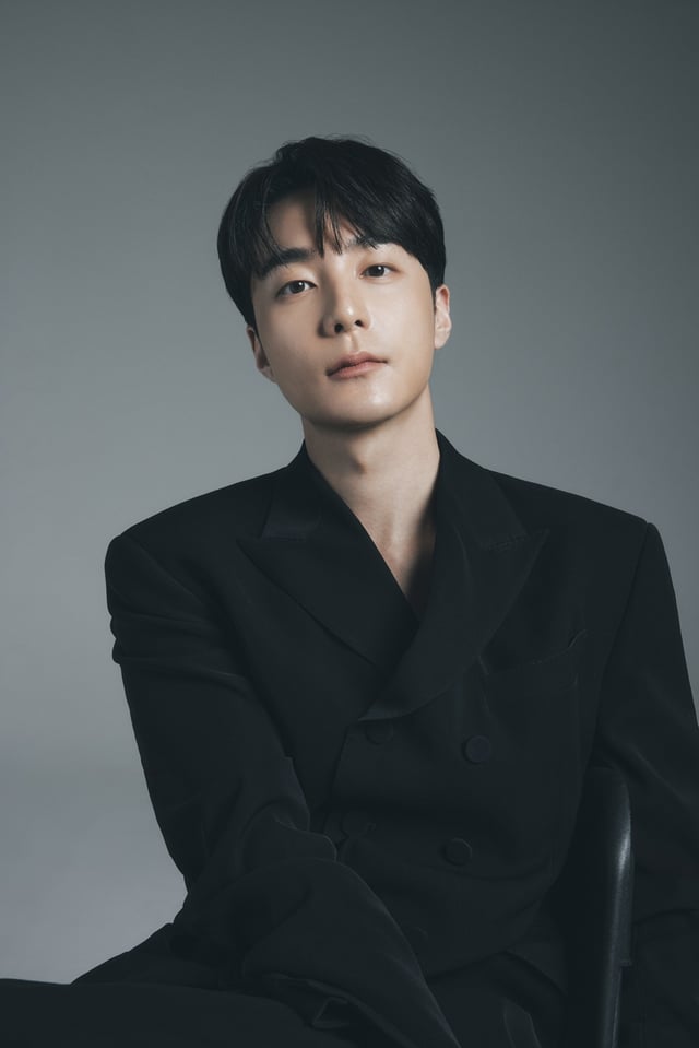/사진=DEUL
