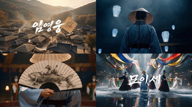 /사진=물고기뮤직