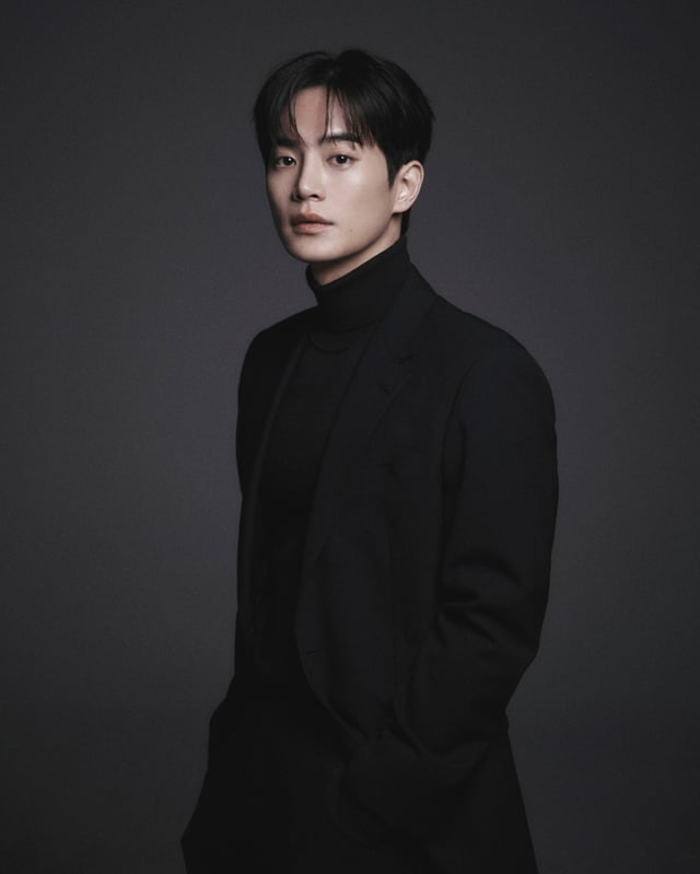 /사진=앤드마크 