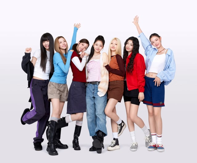 /사진제공=KT 