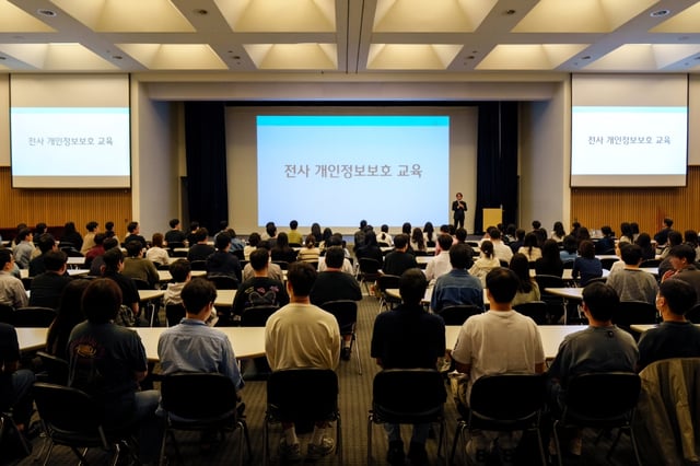 /사진=티빙