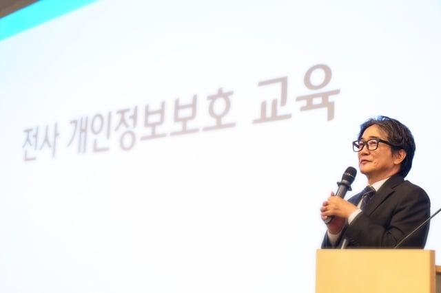 /사진=티빙