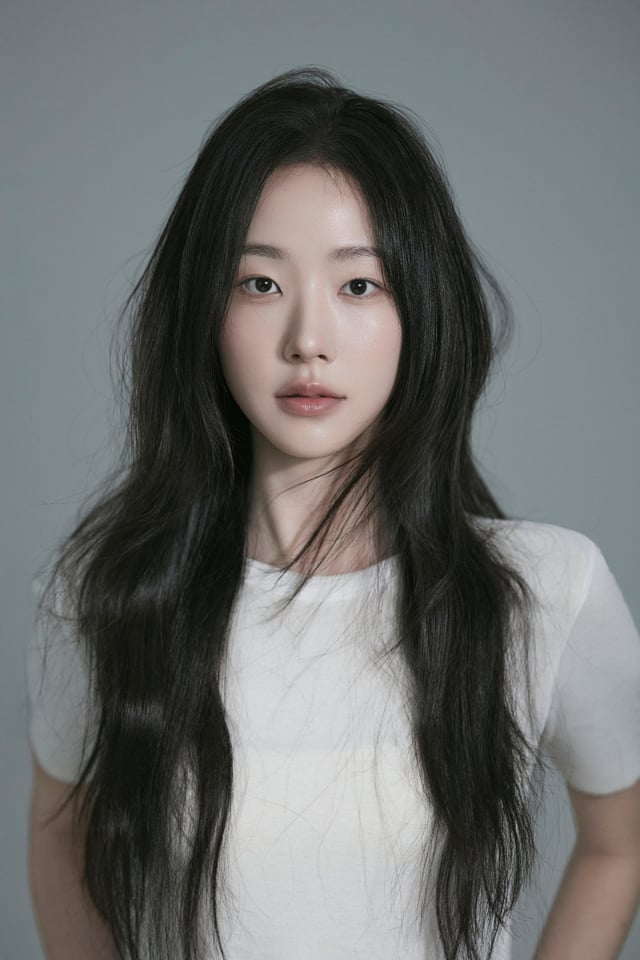 채원빈. /사진=두산 베어스 제공