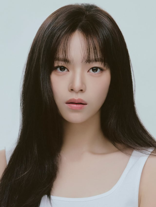 /사진=바로엔터테인먼트