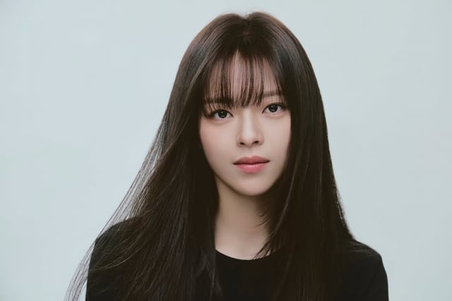 /사진=바로엔터테인먼트