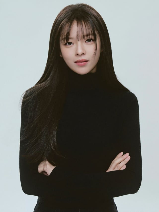 /사진=바로엔터테인먼트