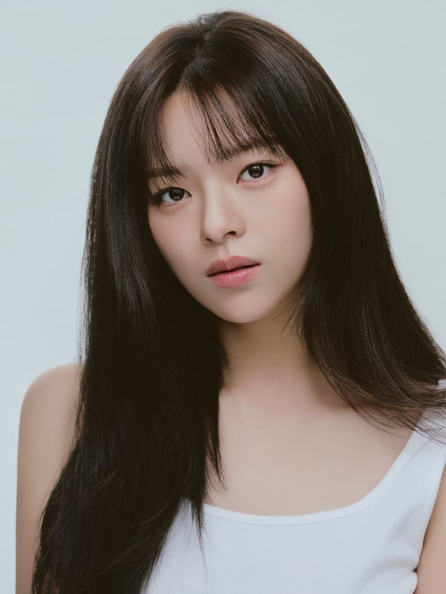 /사진=바로엔터테인먼트