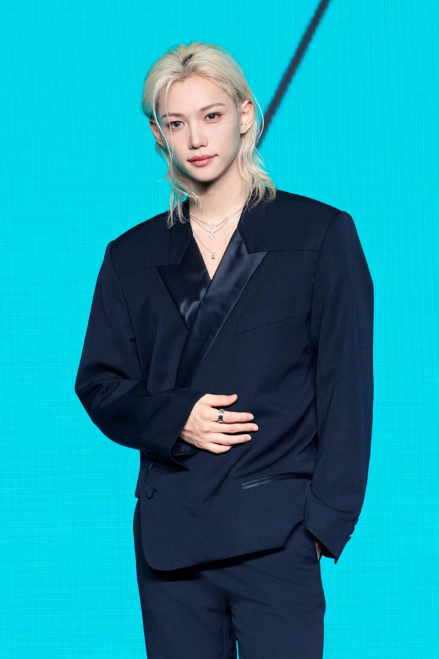 /사진=JYP엔터테인먼트