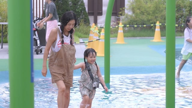 /사진=KBS 1TV '황신혜의 같이 삽시다'