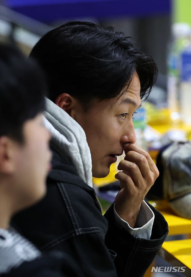 이승우. /사진=뉴시스