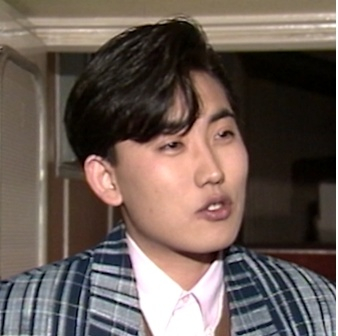 Lee Seung-chul / Photo=KBS 2TV "Neverending Lee Seung-chul"