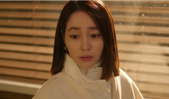 이민정/사진=캔버스엔