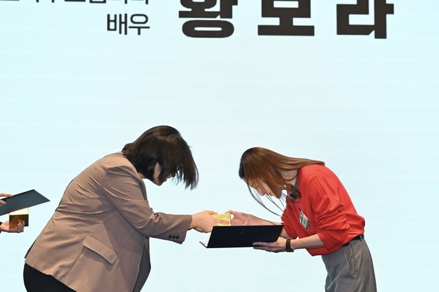 /사진=워크하우스컴퍼니