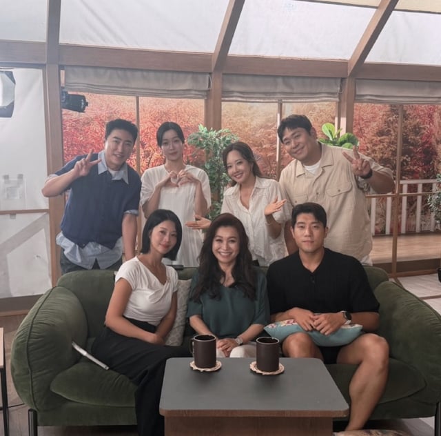사진=김태리 씨 인스타그램