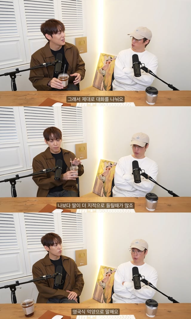 /图片 = Tablo YouTube