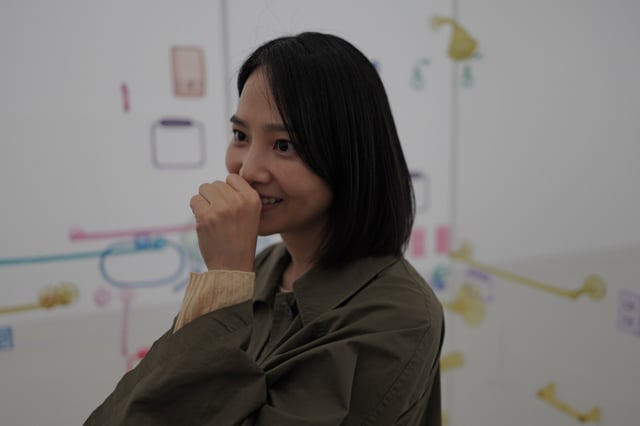 사진=윤승아 인스타그램