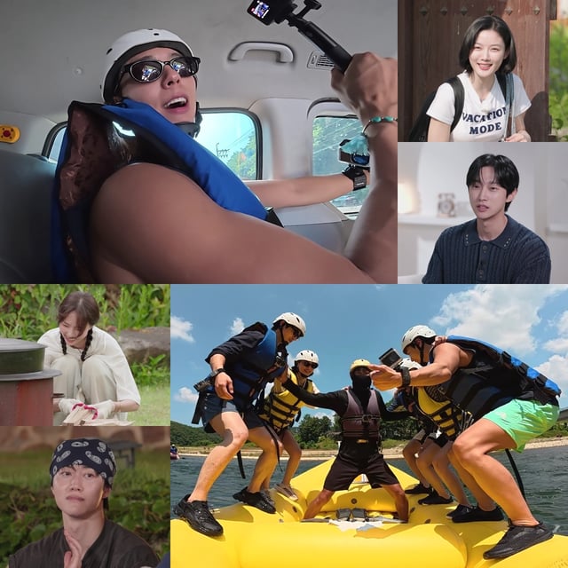 /사진=KBS