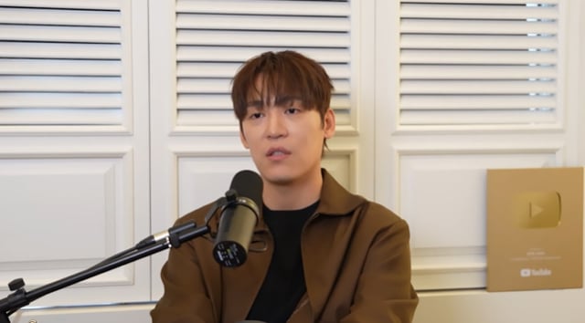 /사진=유튜브 채널 '타블로' 영상 캡처