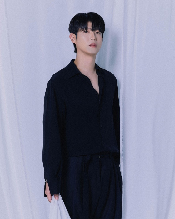 손태진 /사진=미스틱