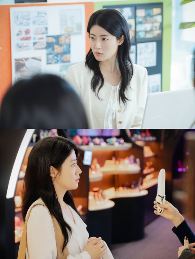 /Photo=Tving