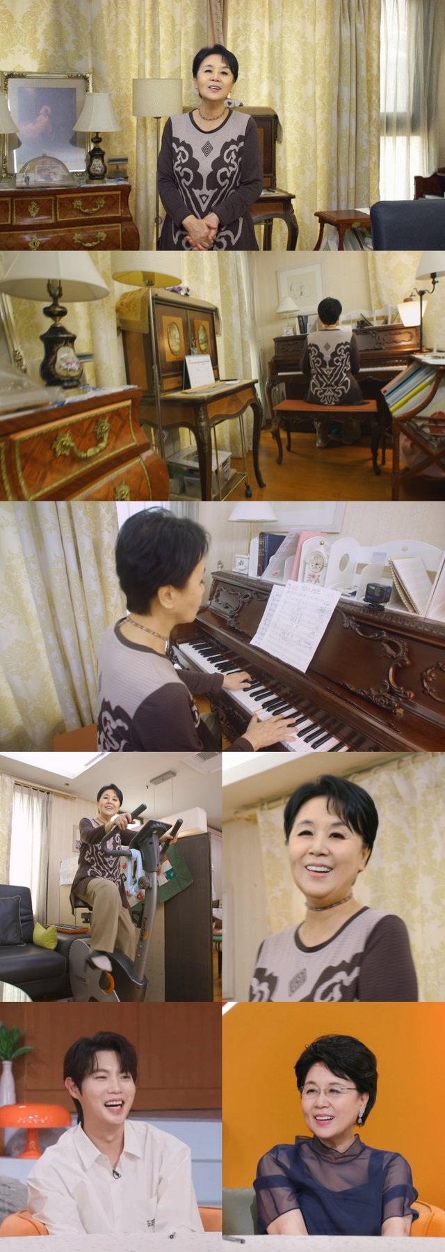 /사진=KBS 2TV ‘신상출시 편스토랑’