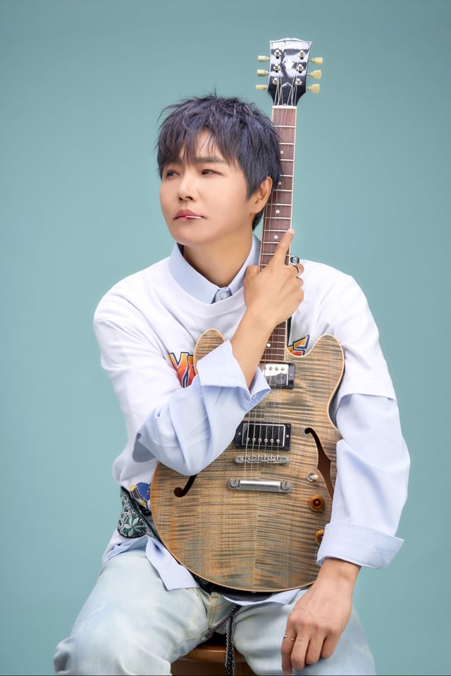 /사진=뮤직원컴퍼니