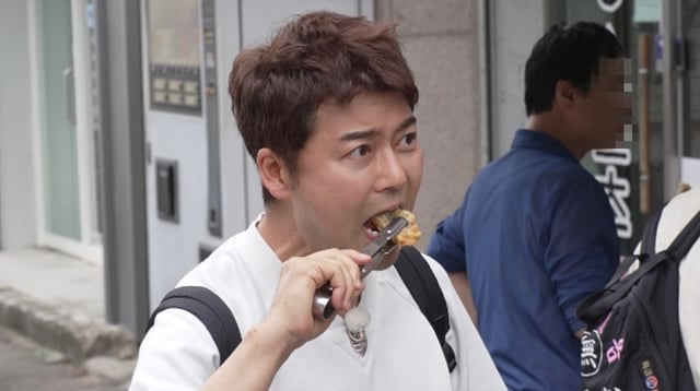 /사진제공=MBN·채널S '전현무계획4'