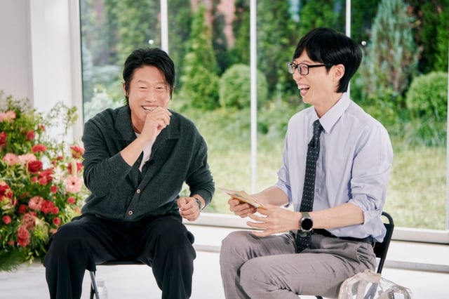 /사진제공=tvN