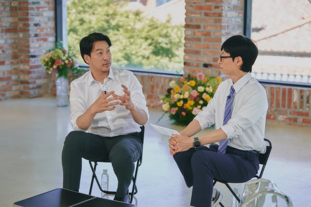 /사진제공=tvN